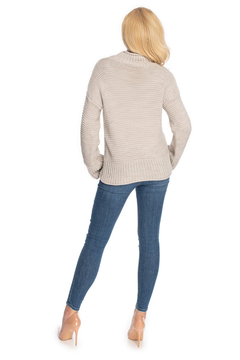 Jumper model 146918 PeeKaBoo - Image 3