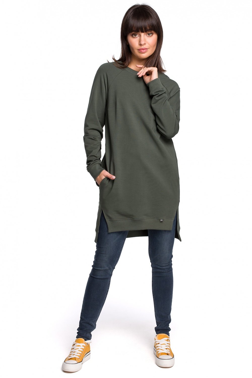 luxury clothes