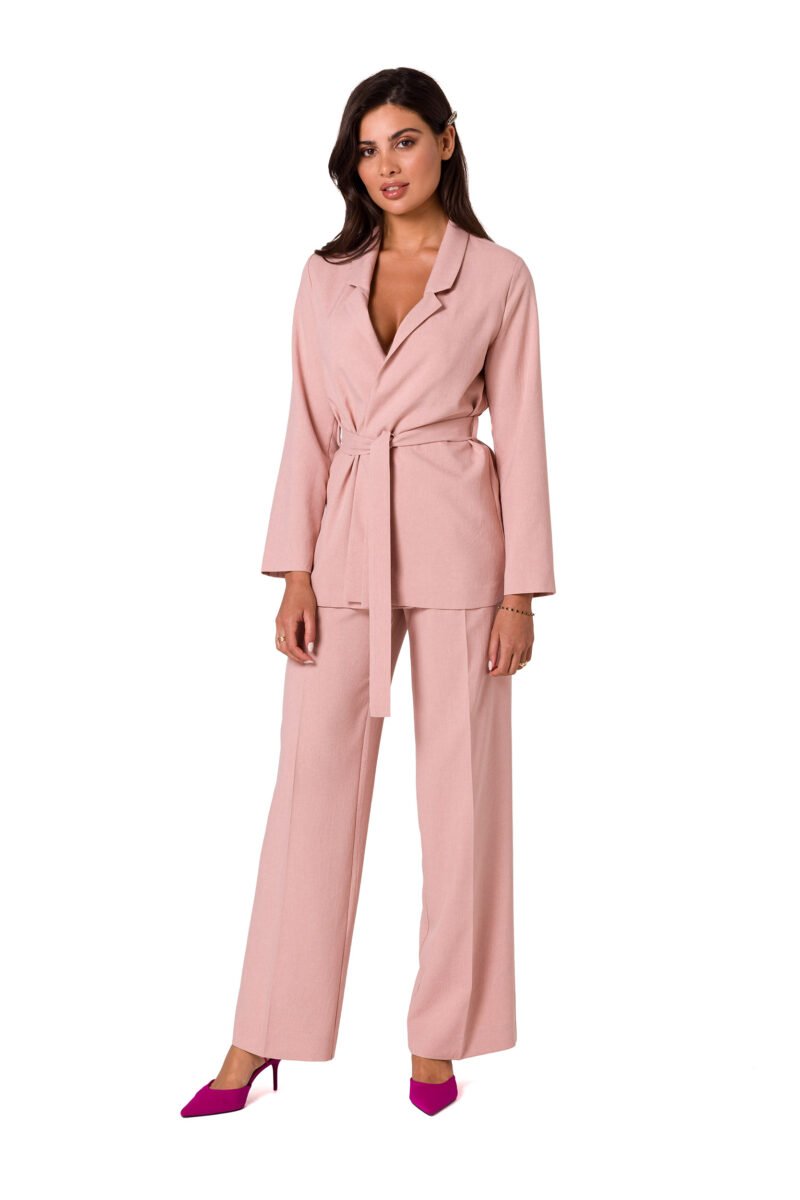Jacket model 177984 BeWear - Image 2