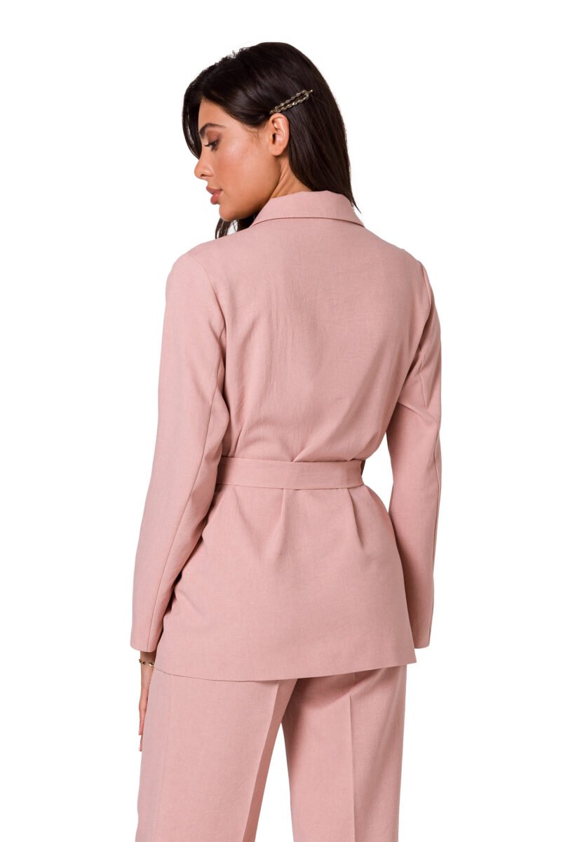 Jacket model 177984 BeWear - Image 3