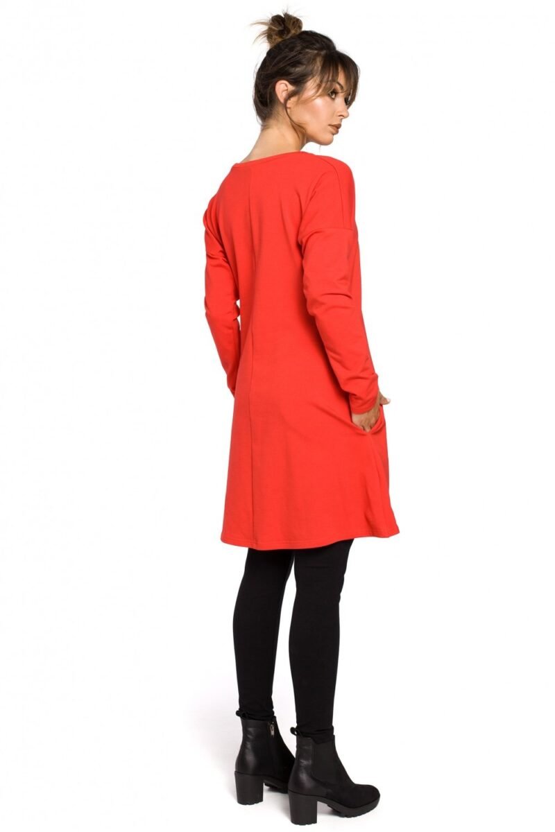 Tunic model 104253 BeWear - Image 3