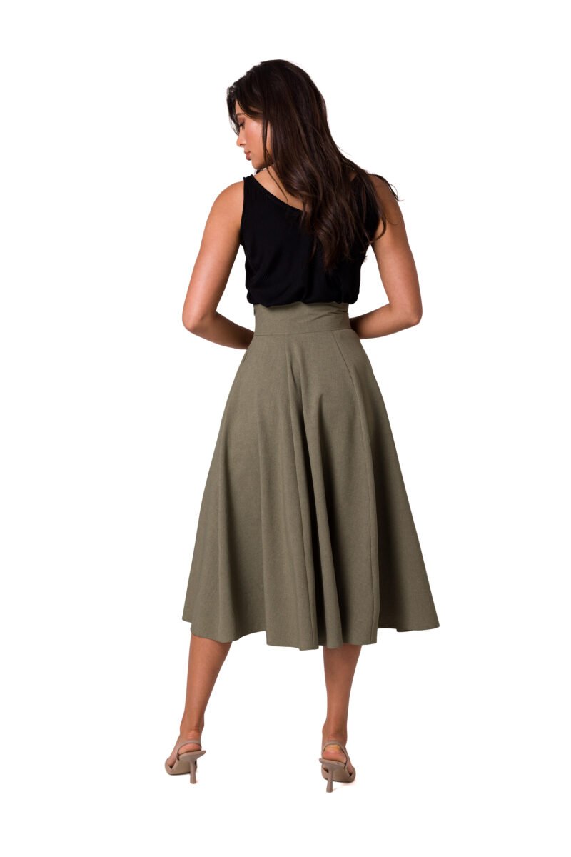 Skirt model 177939 BeWear - Image 2