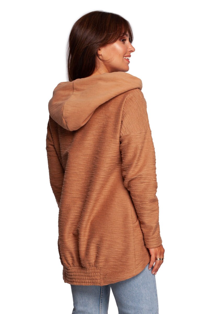 Sweatshirt model 170164 BeWear - Image 3