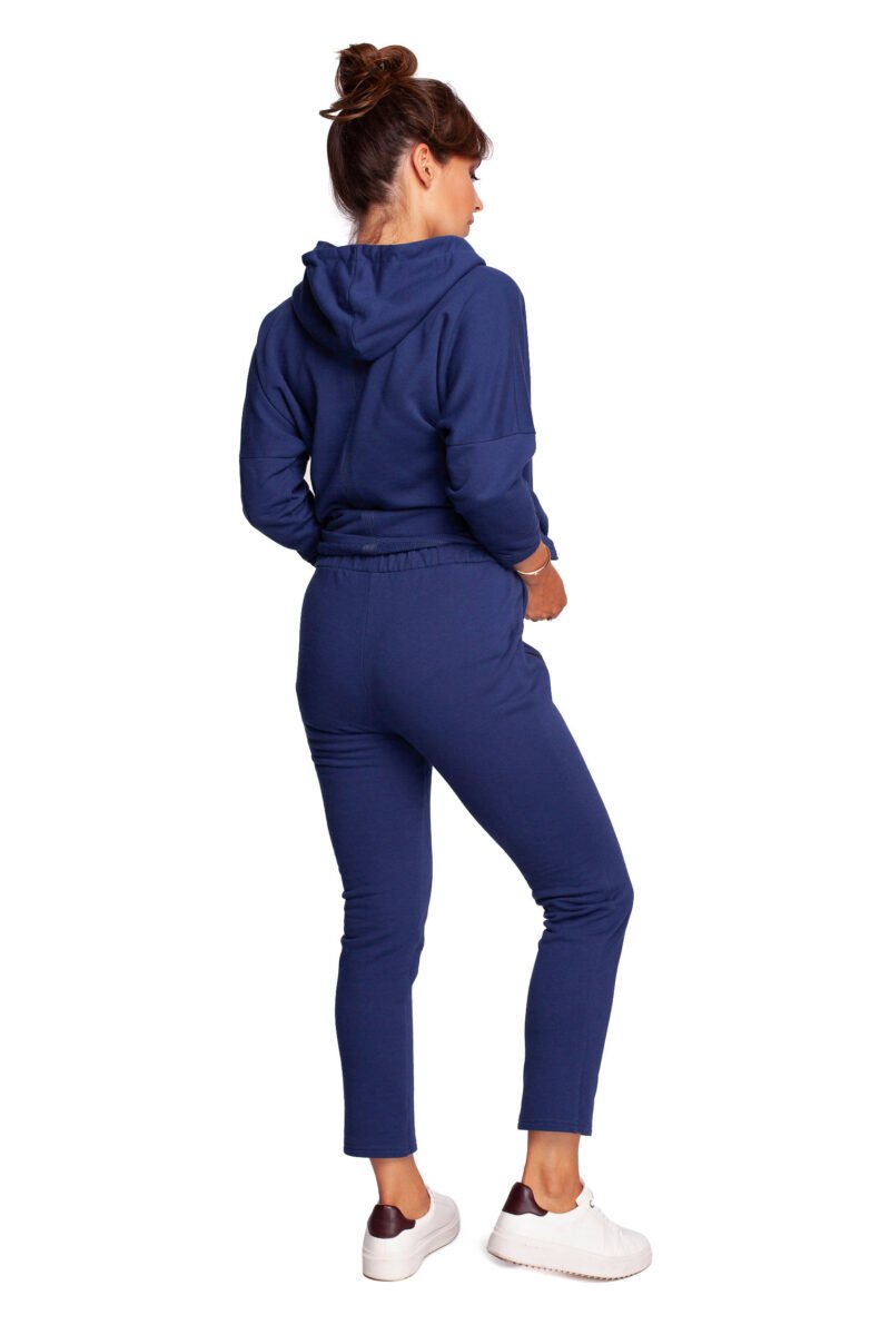 Tracksuit trousers model 170197 BeWear - Image 2