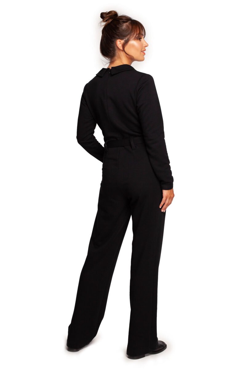 Suit model 170168 BeWear - Image 2