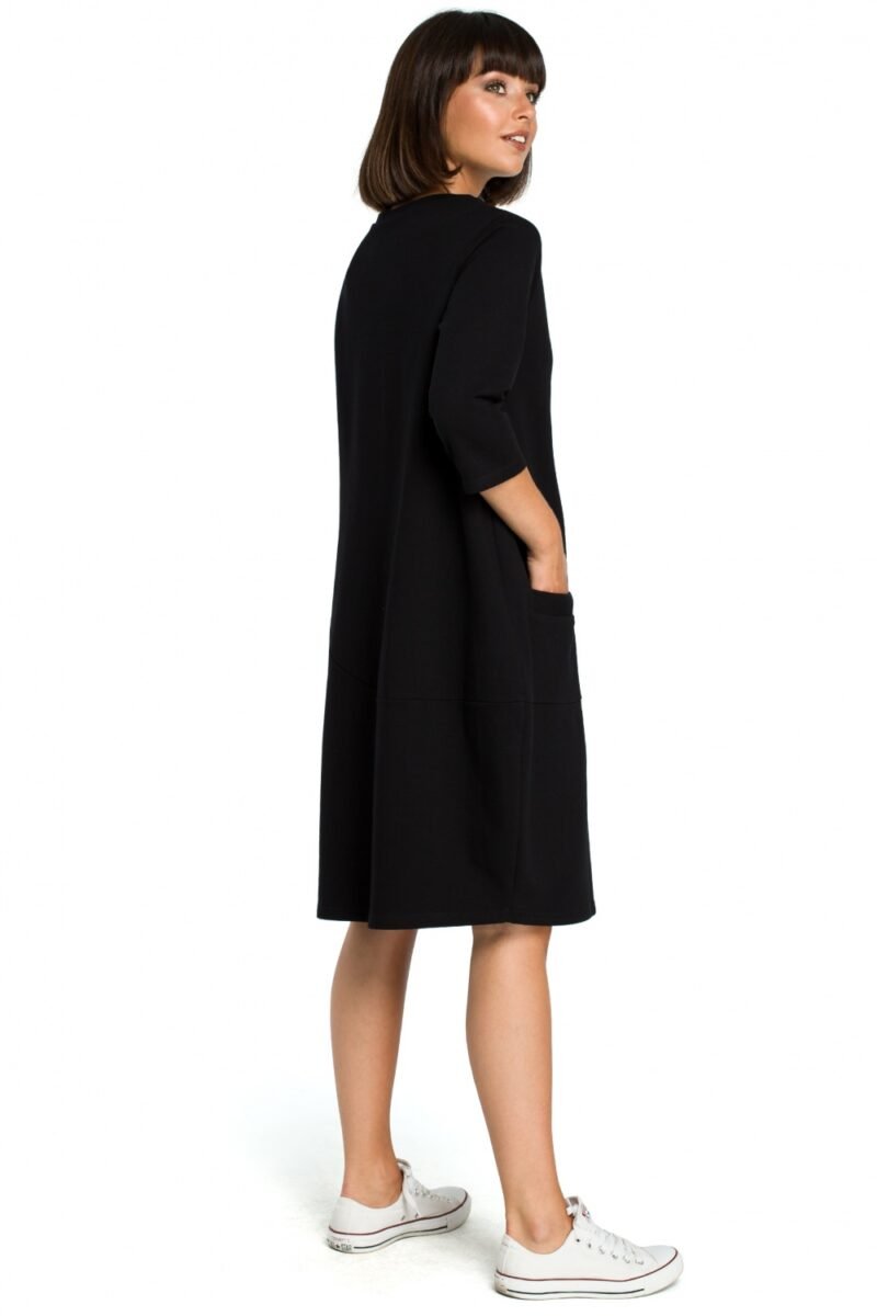 Daydress model 121647 BeWear - Image 2