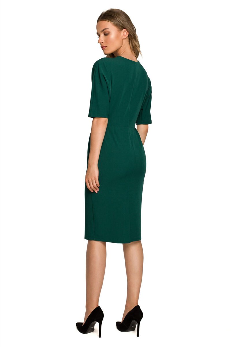 Daydress model 171198 Stylove - Image 2