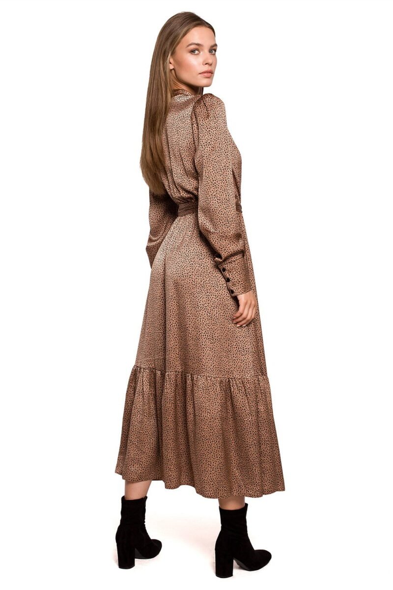 Daydress model 158456 Stylove - Image 2