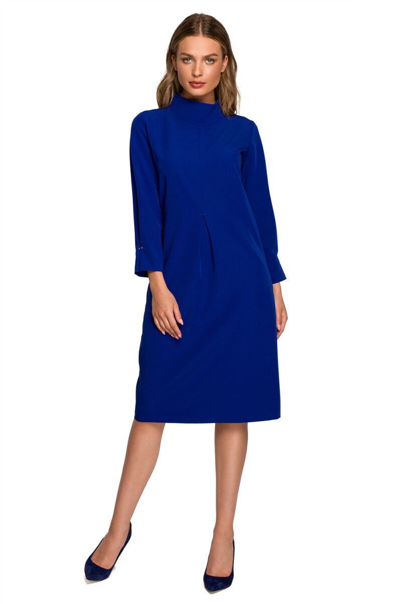 Daydress model 171183 Stylove Wholesale Clothing Online, Women`s Fashion, Shoes, Lingerie & Underwear - Matterhorn