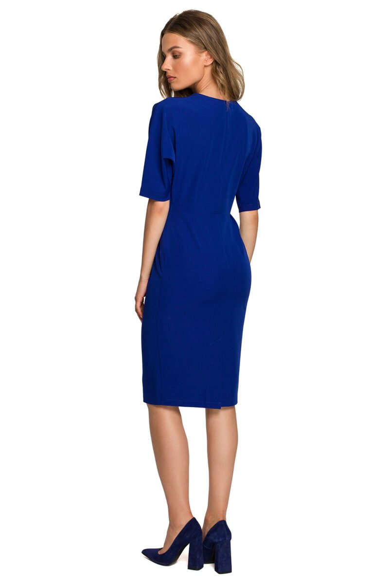 Daydress model 171201 Stylove - Image 2