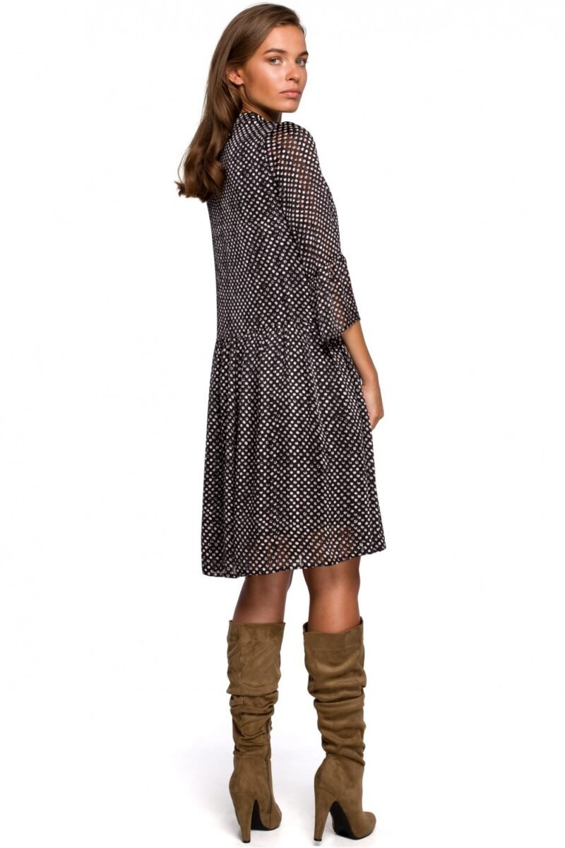 Daydress model 149246 Stylove - Image 2