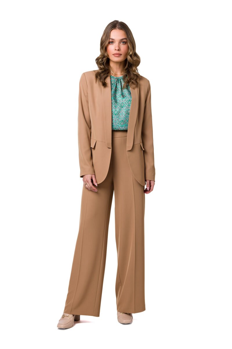 Jacket model 177231 Stylove - Image 2