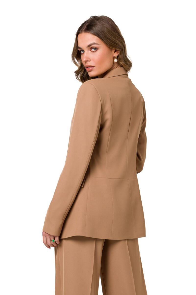 Jacket model 177231 Stylove - Image 3