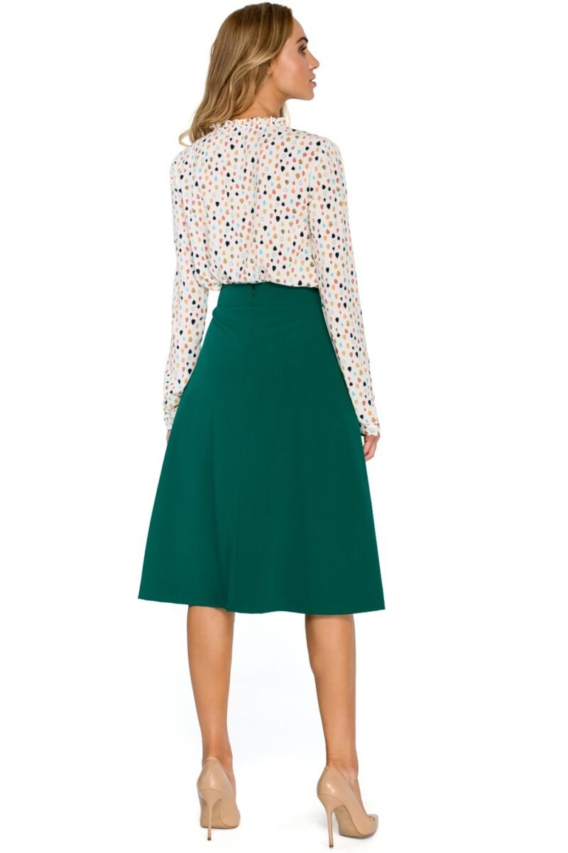 Skirt model 124820 Stylove - Image 2