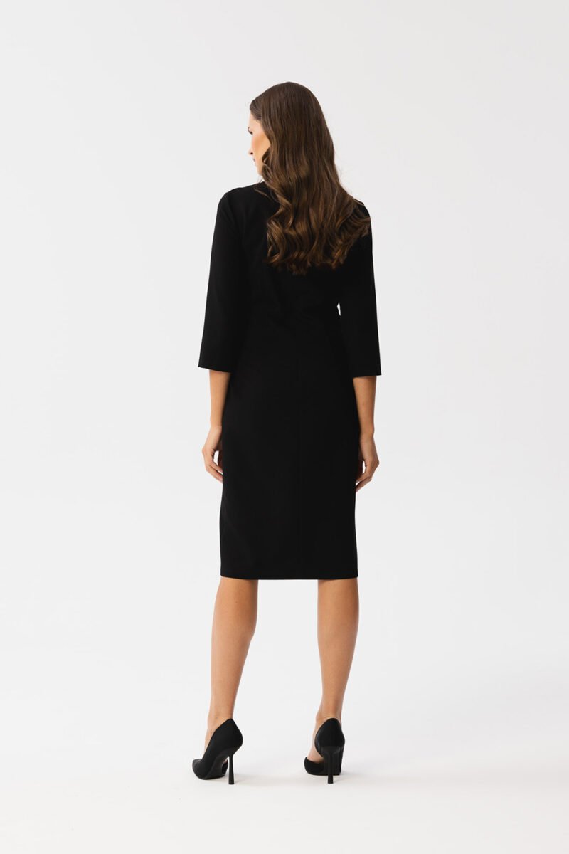 Daydress model 185119 Stylove - Image 2
