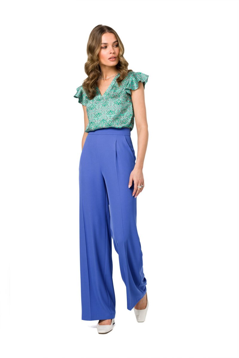 Blouse model 177183 Stylove - Image 2