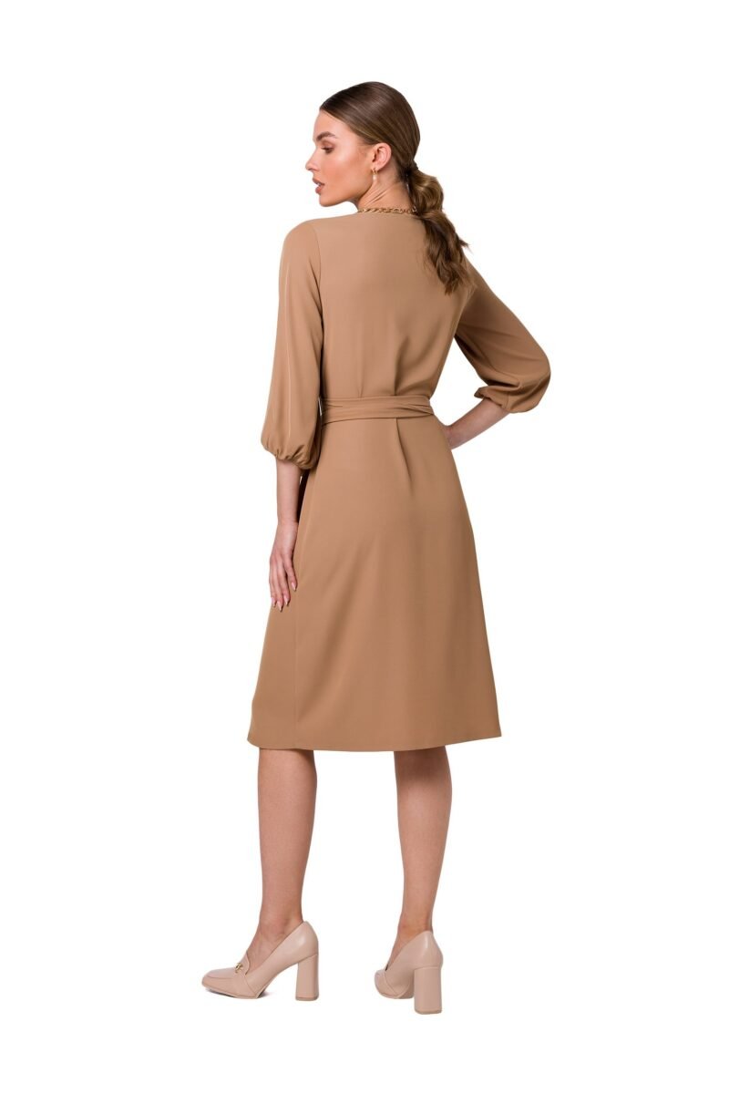 Daydress model 177199 Stylove - Image 2