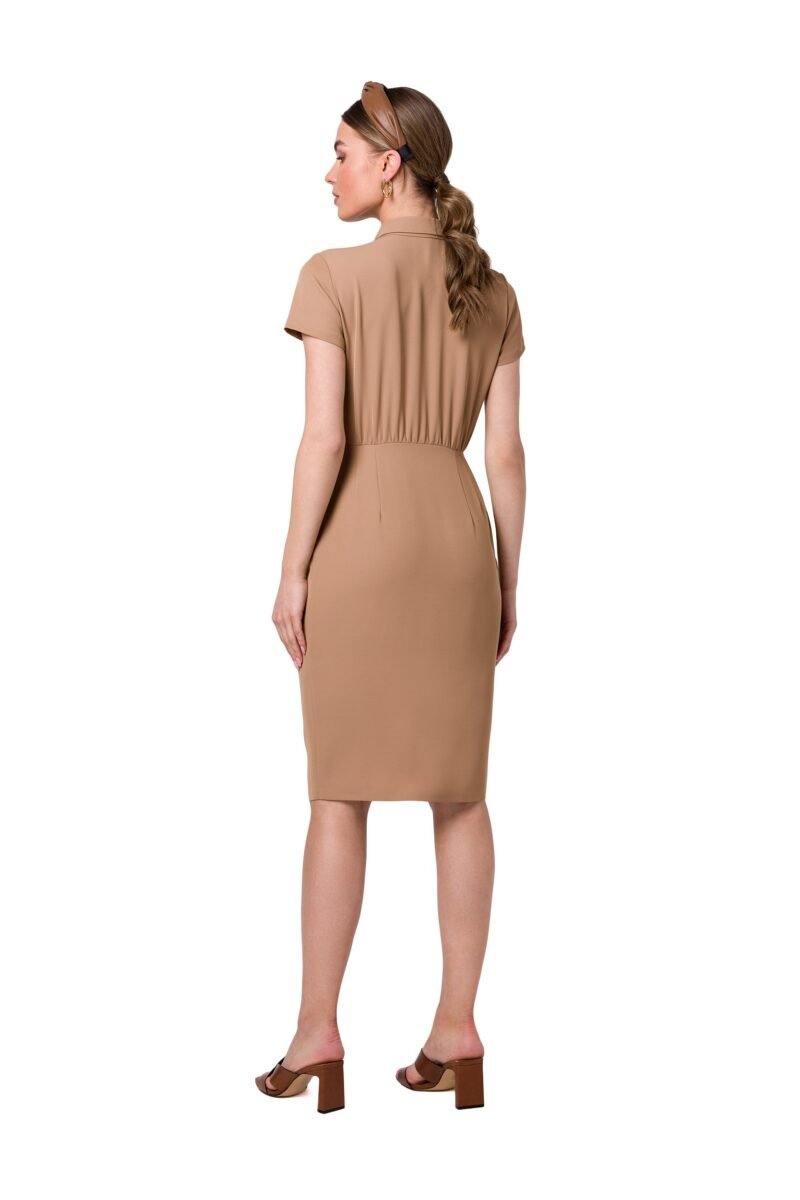 Daydress model 177215 Stylove - Image 2