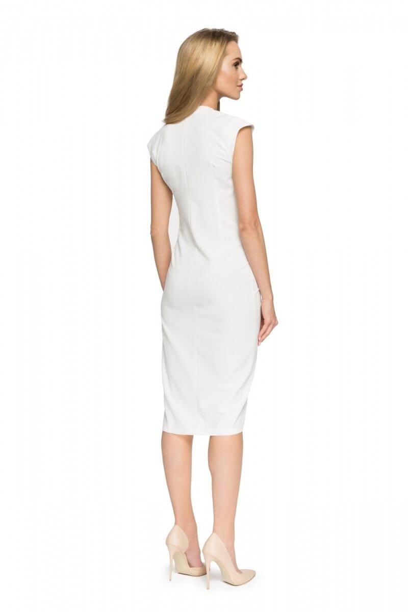 Cocktail dress model 112623 Stylove - Image 2