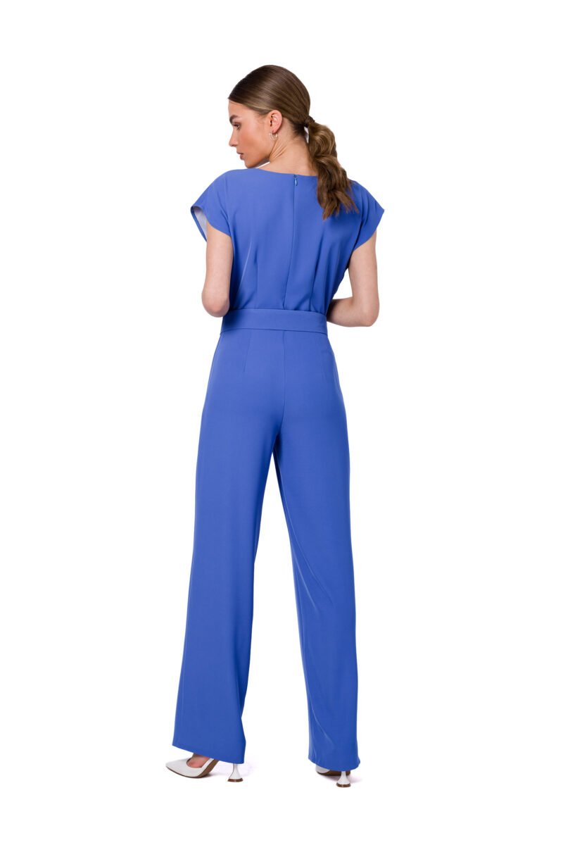 Suit model 177201 Stylove - Image 2