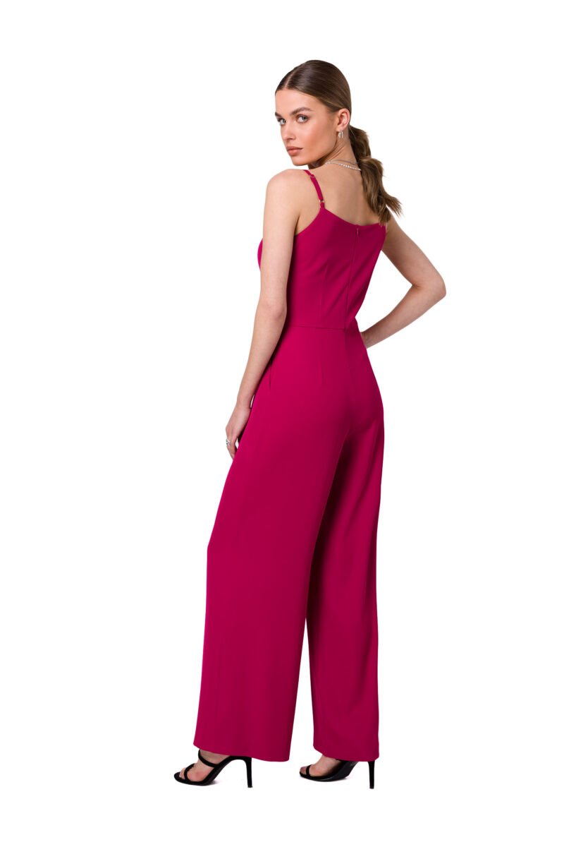 Suit model 177218 Stylove - Image 2
