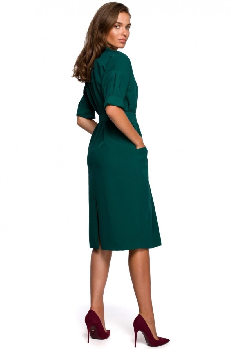 Daydress model 149269 Stylove - Image 2