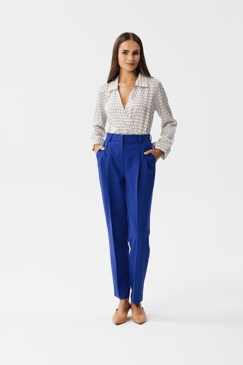 Blouse model 185091 Stylove - Image 2