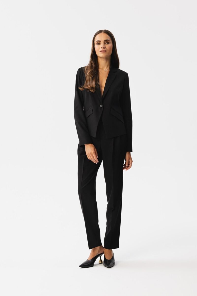 Jacket model 185107 Stylove - Image 2