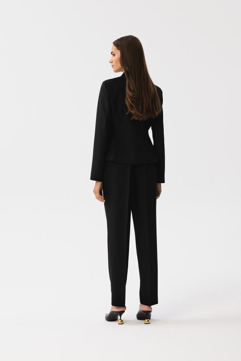 Jacket model 185107 Stylove - Image 3