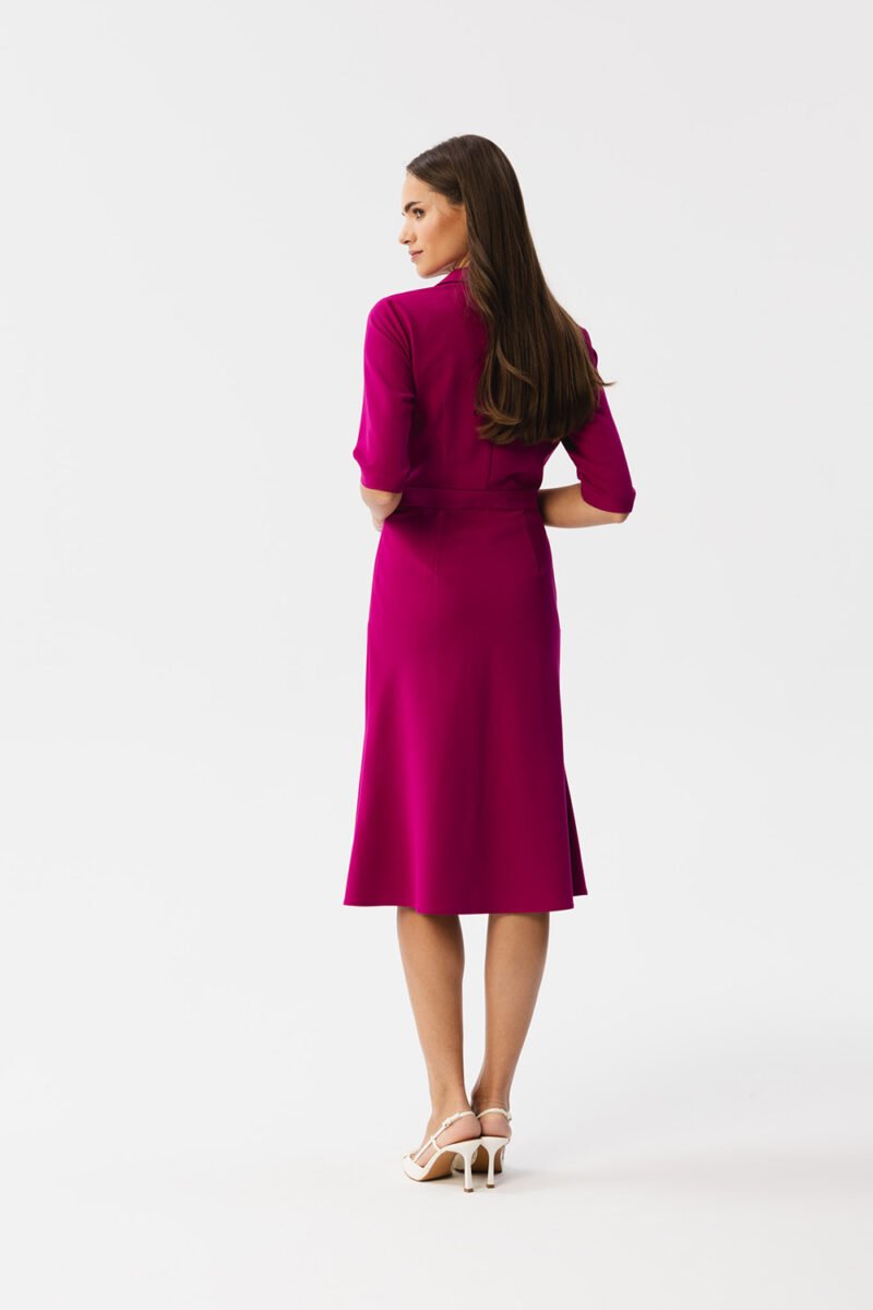 Daydress model 185123 Stylove - Image 2