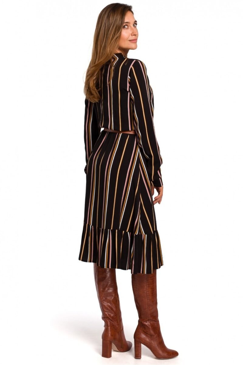 Daydress model 135258 Stylove - Image 2
