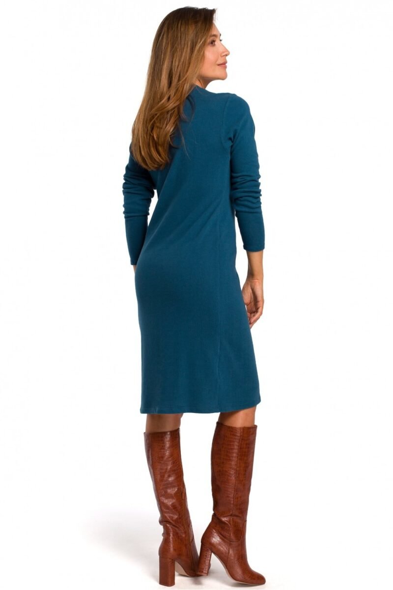 Daydress model 135266 Stylove - Image 2