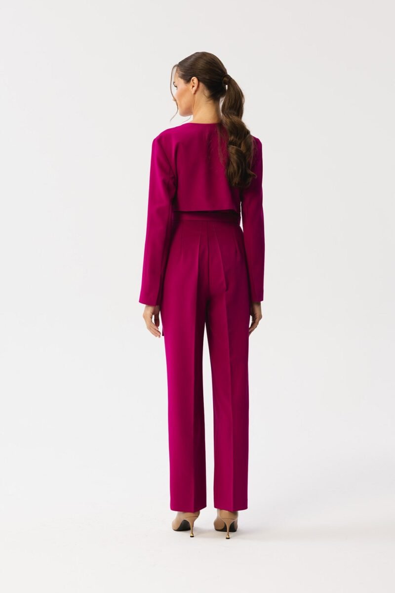 Suit model 185110 Stylove - Image 2