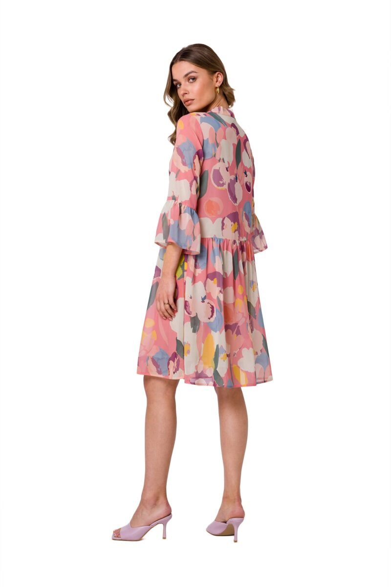 Daydress model 177207 Stylove - Image 3