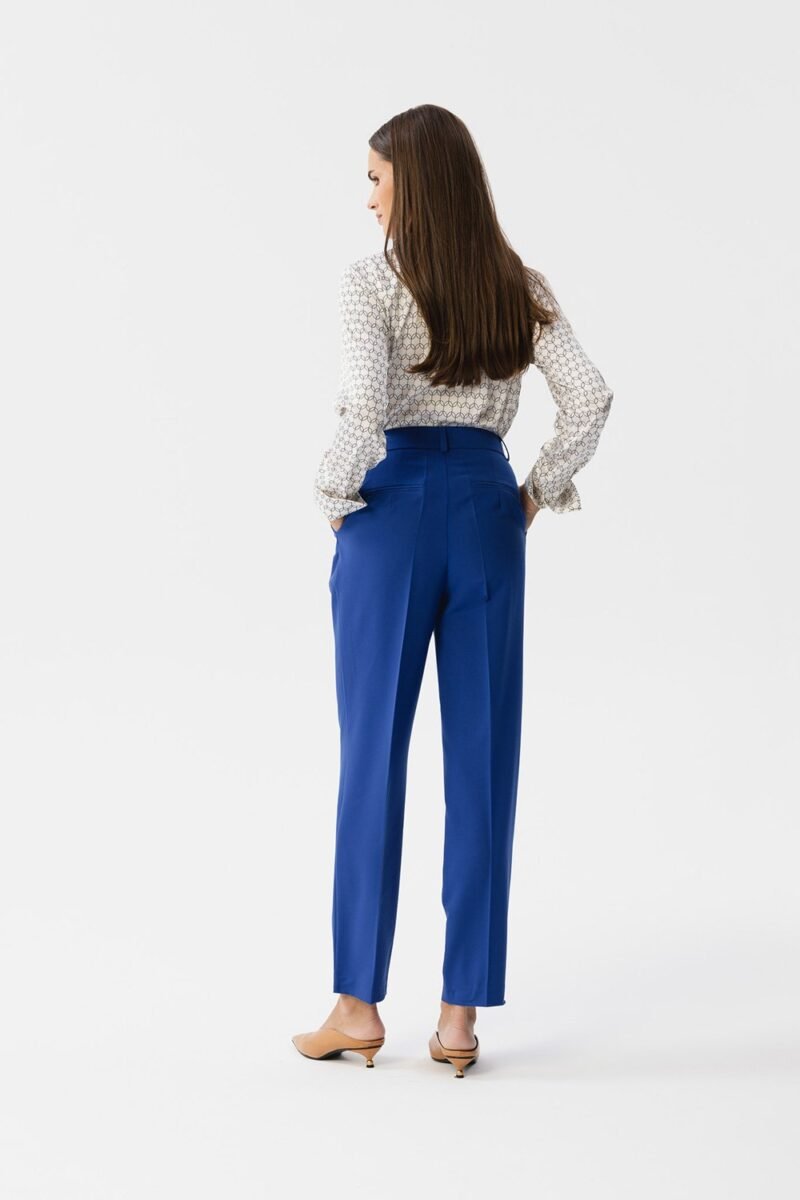 Women trousers model 185096 Stylove - Image 3