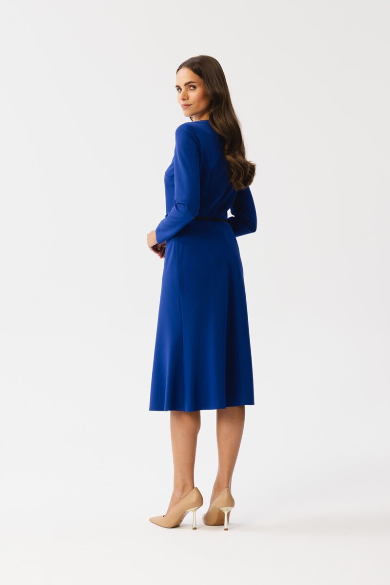 Daydress model 185129 Stylove - Image 2