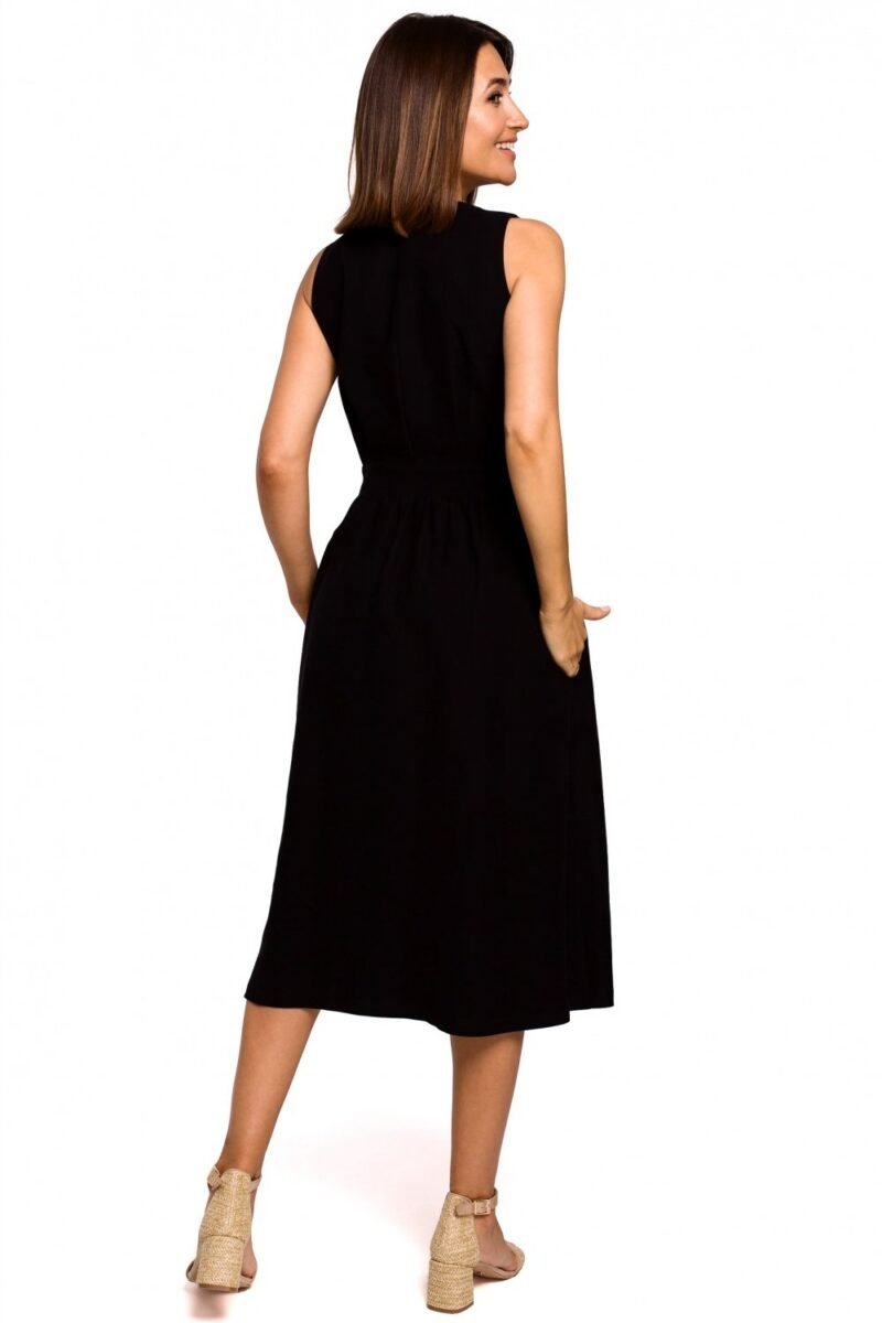 Daydress model 144840 Stylove - Image 2