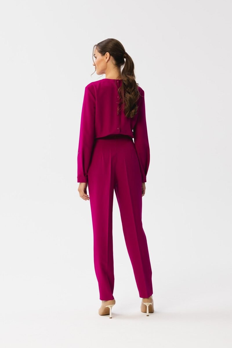 Suit model 185098 Stylove - Image 2
