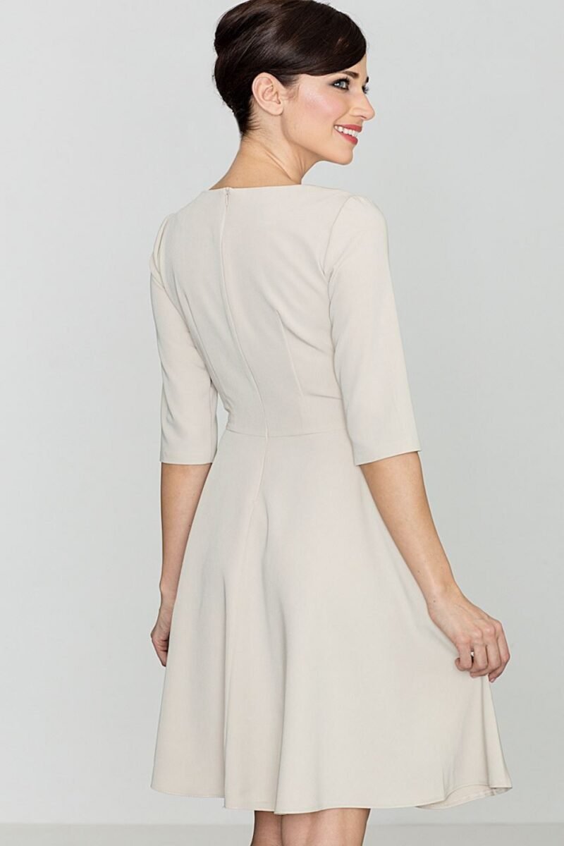 Daydress model 119361 Lenitif - Image 2