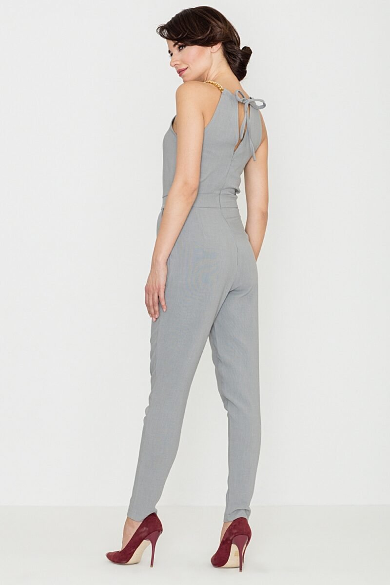 Suit model 119362 Lenitif - Image 2