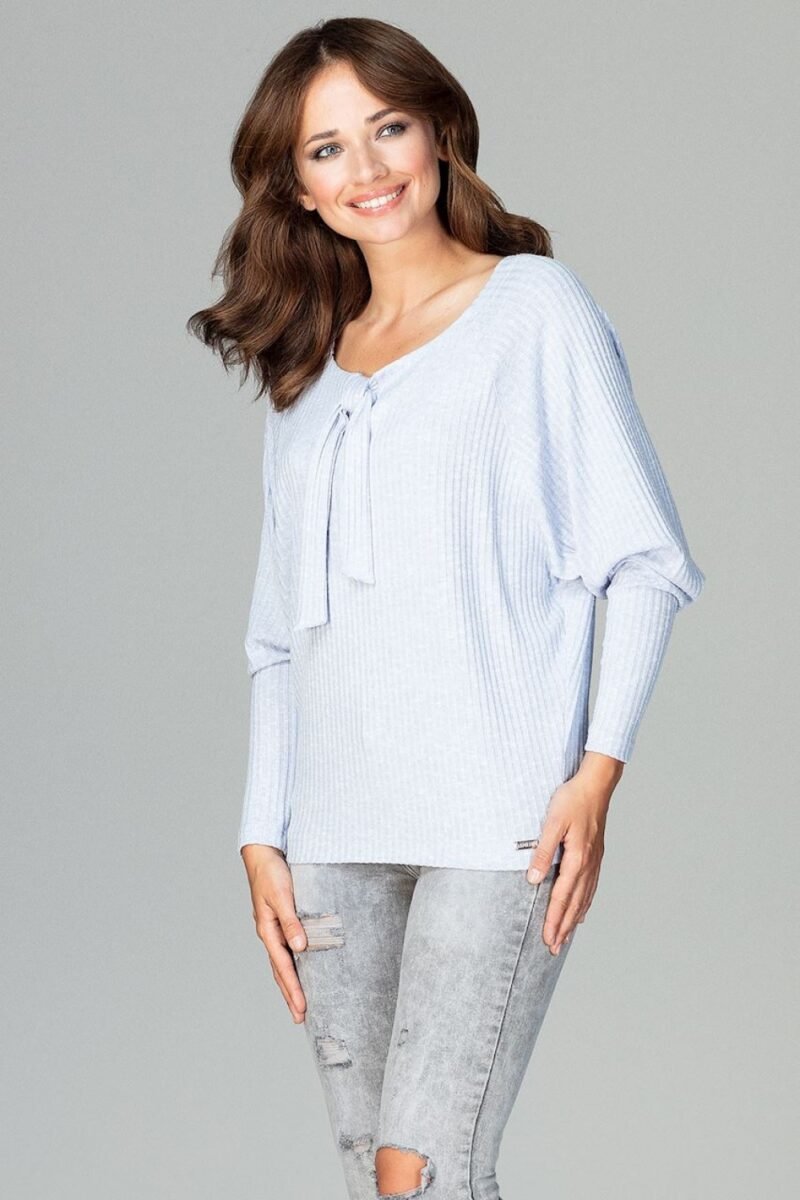 Blouse model 119667 Lenitif - Image 3
