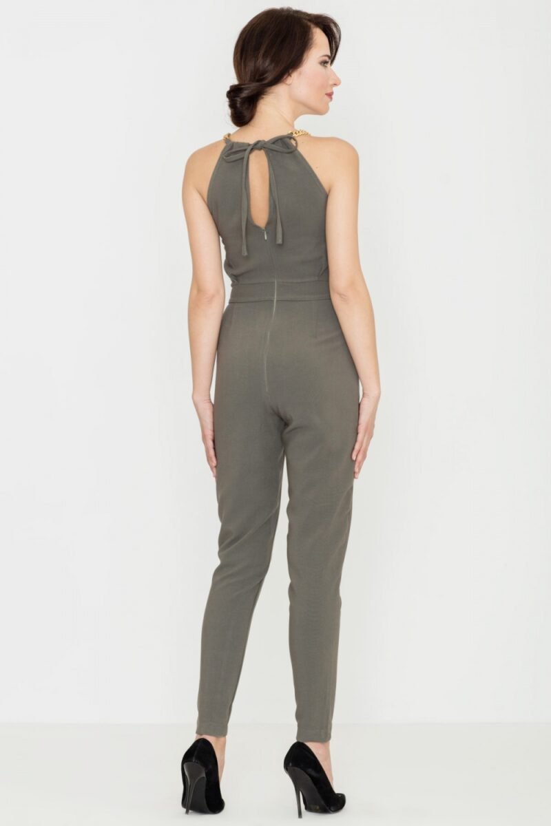 Suit model 119363 Lenitif - Image 2