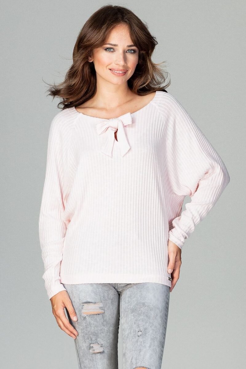 Blouse model 119668 Lenitif - Image 3