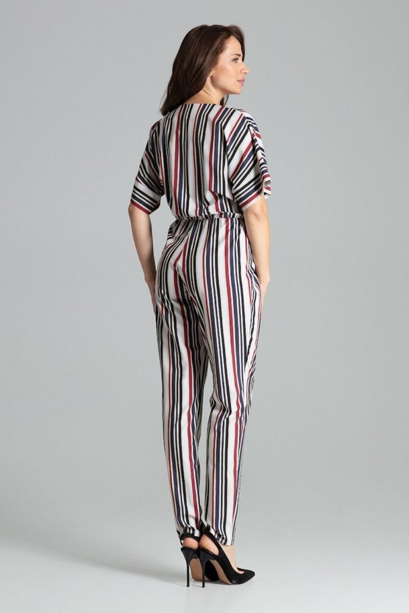 Suit model 135857 Lenitif - Image 3