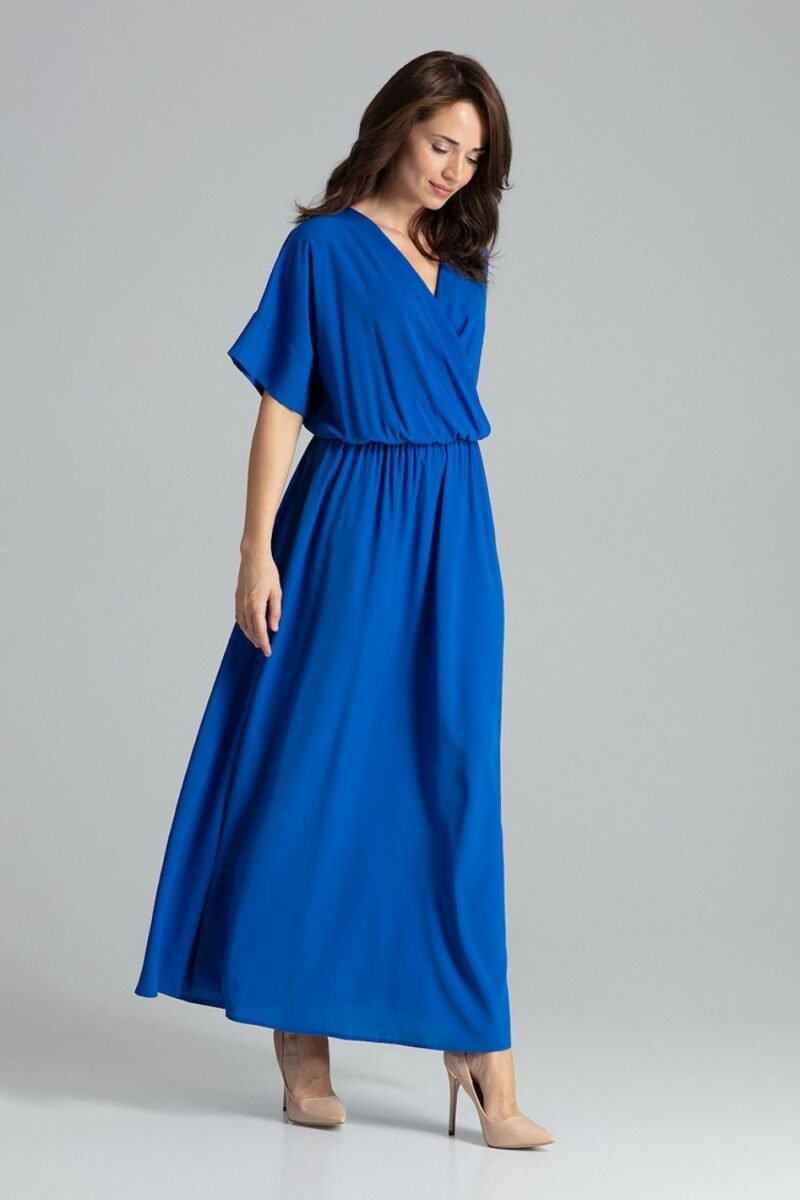 Daydress model 135889 Lenitif - Image 2