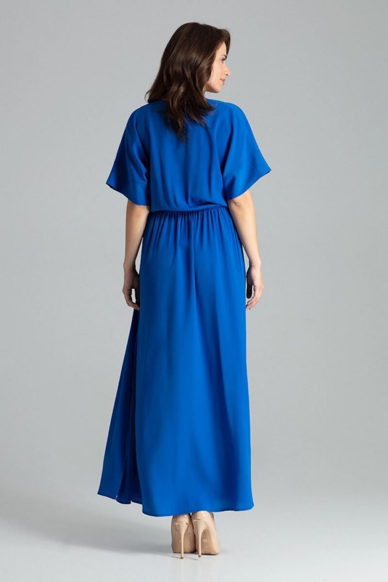Daydress model 135889 Lenitif - Image 3