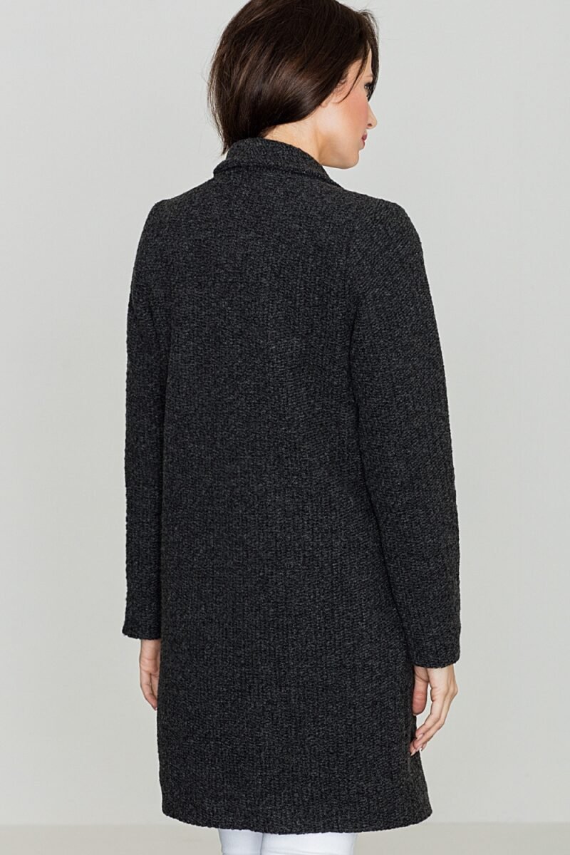 Coat model 114298 Lenitif - Image 2