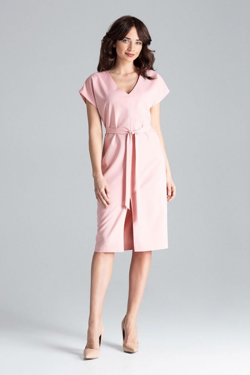 Daydress model 130953 Lenitif - Image 2