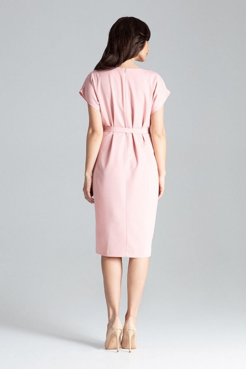 Daydress model 130953 Lenitif - Image 3