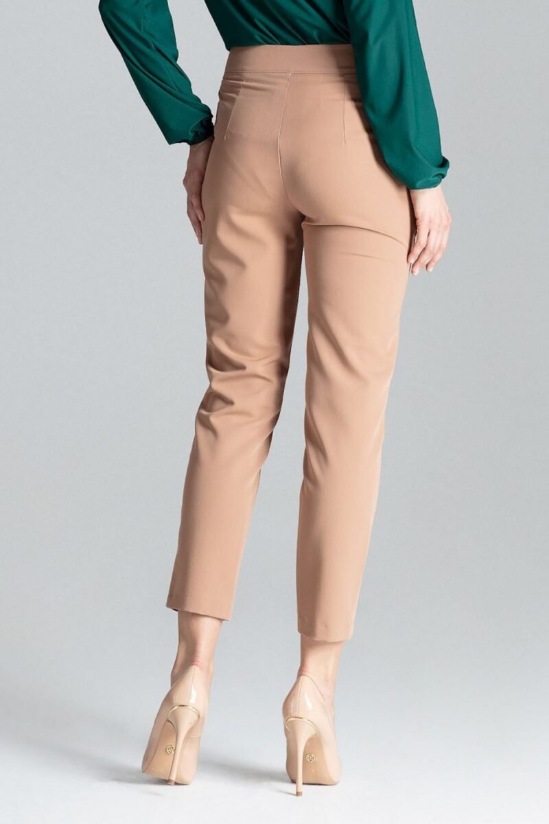 Women trousers model 130969 Lenitif - Image 3